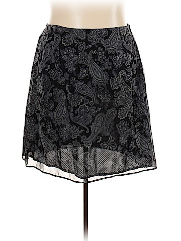 Villager Casual Skirt (view 1)