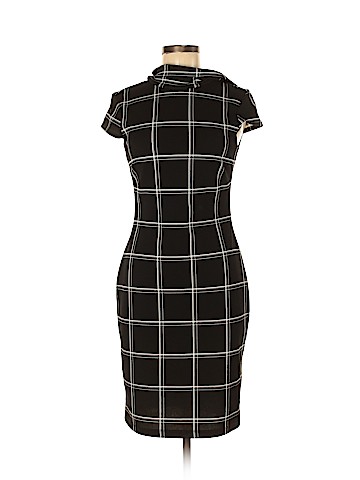 H&M Casual Dress (view 1)