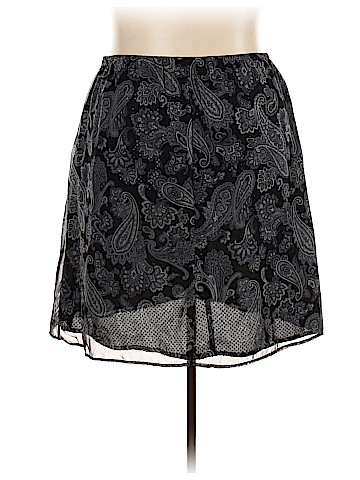 Villager Casual Skirt (view 2)