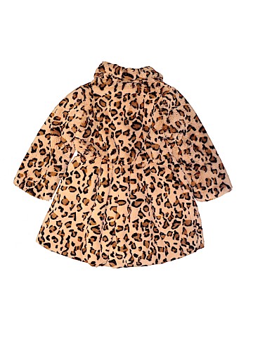 American Widgeon Jacket (view 2)