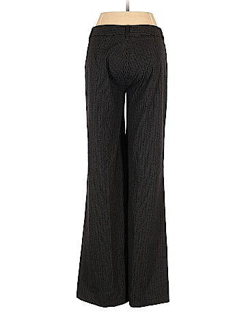 Michael Kors Wool Pants (view 2)