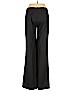Michael Kors Black Wool Pants Size 2 - photo 2