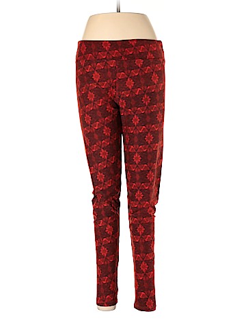 Lularoe Leggings (view 1)