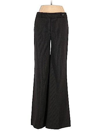 Michael Kors Wool Pants (view 1)
