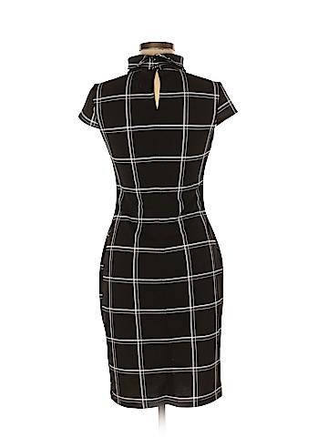 H&M Casual Dress (view 2)