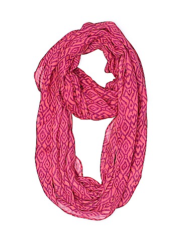 American Eagle Outfitters Scarf (view 1)
