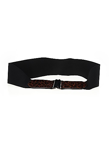Style&Co Belt (view 1)
