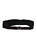 Style&Co Solid Black Belt Size Med - Lg - photo 1