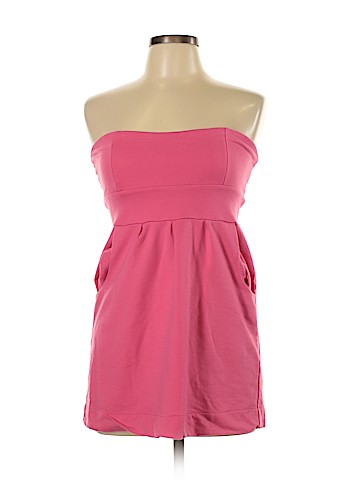 rue21 Casual Dress (view 1)