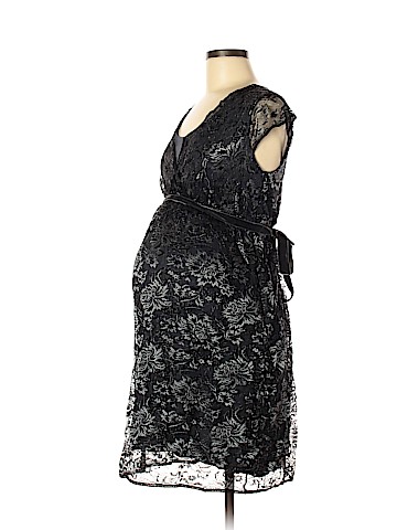 Mamas & Papas Cocktail Dress (view 1)