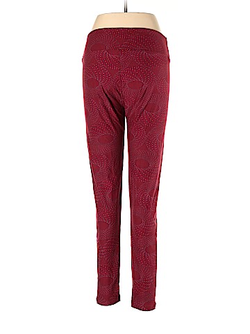 Lularoe Leggings (view 2)