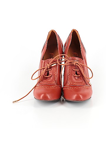 Assorted Brands Heels (view 2)