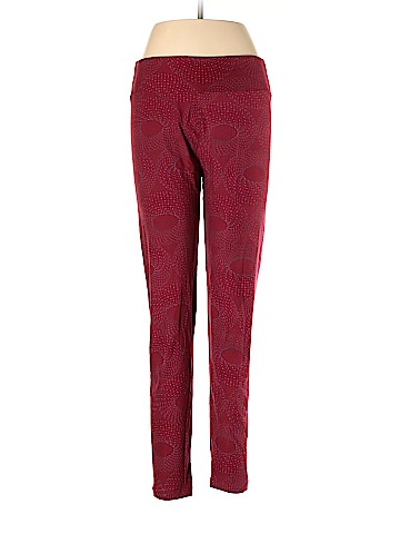 Lularoe Leggings (view 1)