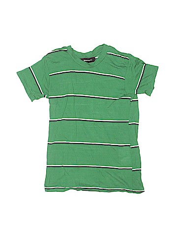 Assorted Brands Short Sleeve T-Shirt (view 1)