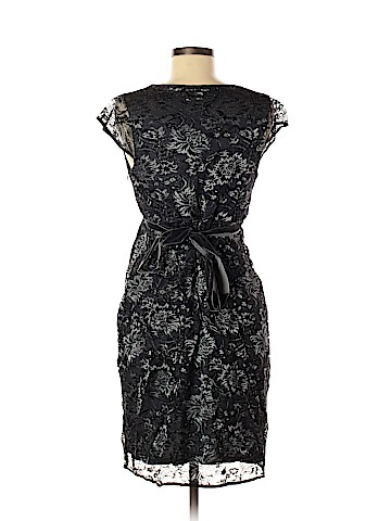 Mamas & Papas Cocktail Dress (view 2)