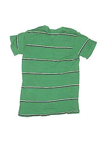 Assorted Brands Short Sleeve T-Shirt (view 2)