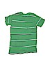 Assorted Brands 100% Tencel Green Short Sleeve T-Shirt Size M (youth) - photo 2