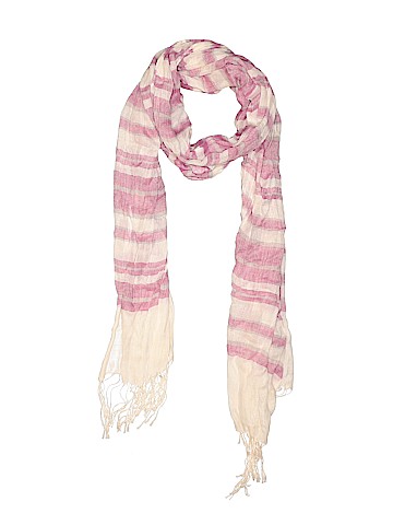 Unbranded Scarf (view 1)