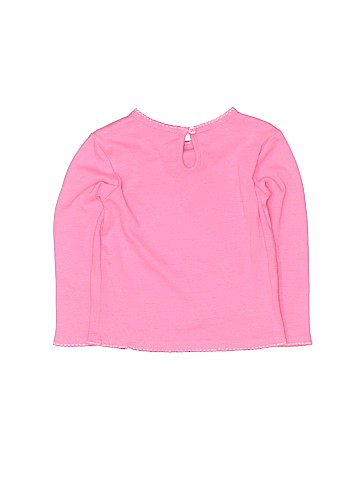 Baby Gap Long Sleeve Top (view 2)