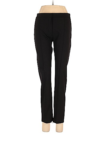Sportmax Casual Pants (view 1)