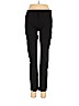 Sportmax Black Casual Pants Size S - photo 1
