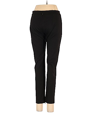 Sportmax Casual Pants (view 2)