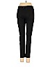 Sportmax Black Casual Pants Size S - photo 2