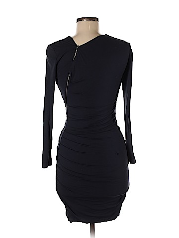 Maje Cocktail Dress (view 2)