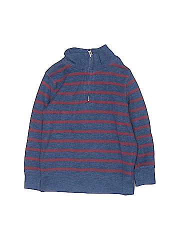 Old Navy Pullover Sweater (view 1)