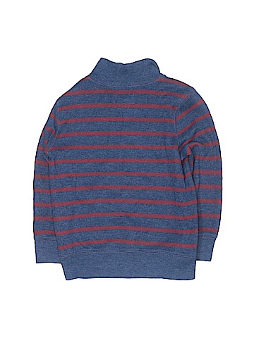 Old Navy Pullover Sweater (view 2)