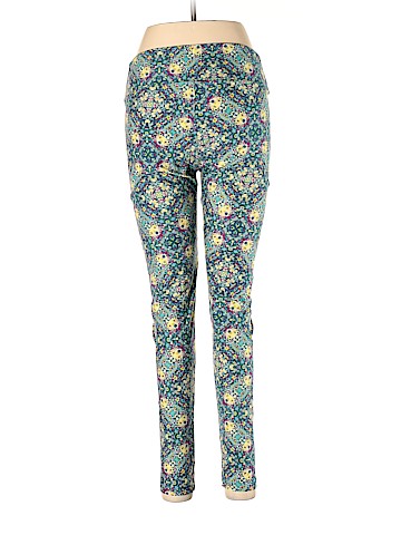 Lularoe Leggings (view 2)