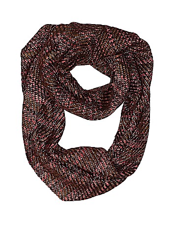 Modena Scarf (view 1)