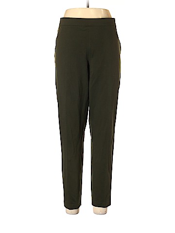 Zac & Rachel Jeggings (view 1)