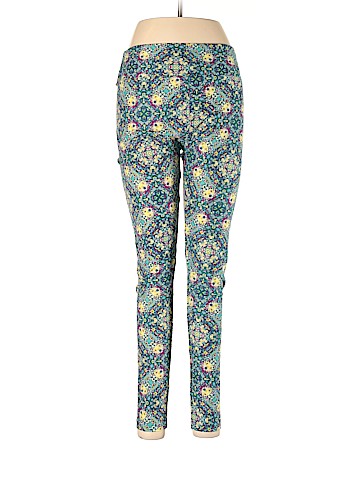 Lularoe Leggings (view 1)