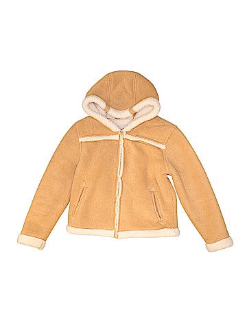 Old Navy Coat (view 1)