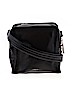 3.1 Phillip Lim 100% Leather Black Leather Crossbody Bag One size - photo 1