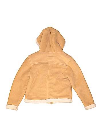 Old Navy Coat (view 2)