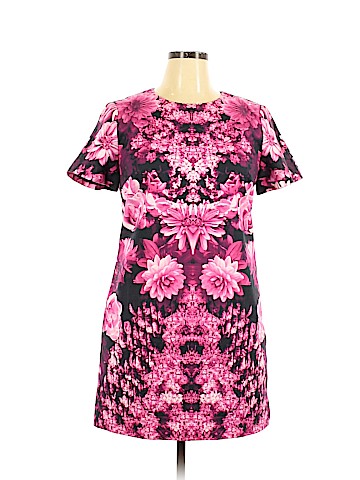 MICHAEL Michael Kors Casual Dress (view 1)