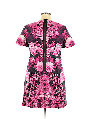 MICHAEL Michael Kors Casual Dress (view 2)