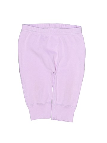 Hanna Andersson Sweatpants (view 1)