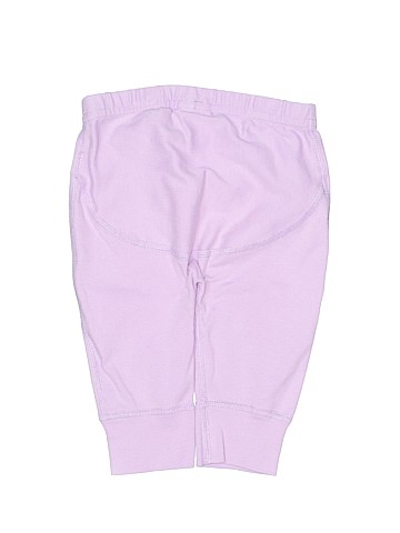 Hanna Andersson Sweatpants (view 2)