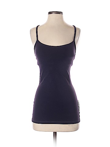 Lululemon Athletica Active Tank (view 1)
