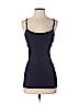 Lululemon Athletica Purple Active Tank Size 4 - photo 1