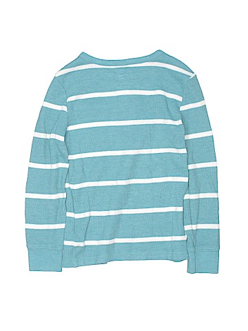 Old Navy Thermal Top (view 2)