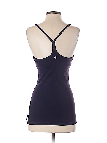 Lululemon Athletica Active Tank (view 2)