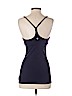 Lululemon Athletica Purple Active Tank Size 4 - photo 2