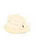 Polo by Ralph Lauren 100% Cotton Solid Tan Sun Hat Size XL - photo 1
