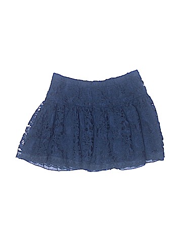 Zara Kids Skirt (view 1)