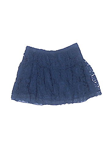 Zara Kids Skirt (view 2)