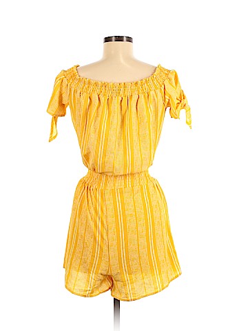 rue21 Romper (view 2)